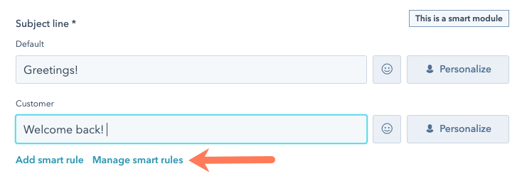 manage-email-subject-line-smart-rules