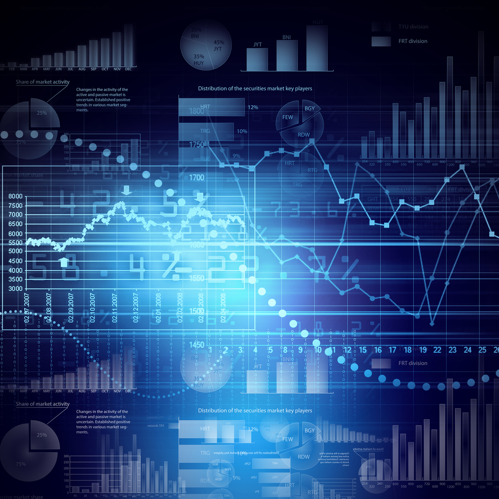 predictive analytics buying journey