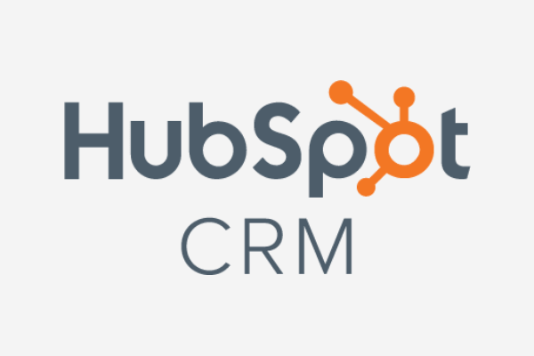 Save Money with HubSpot Partner