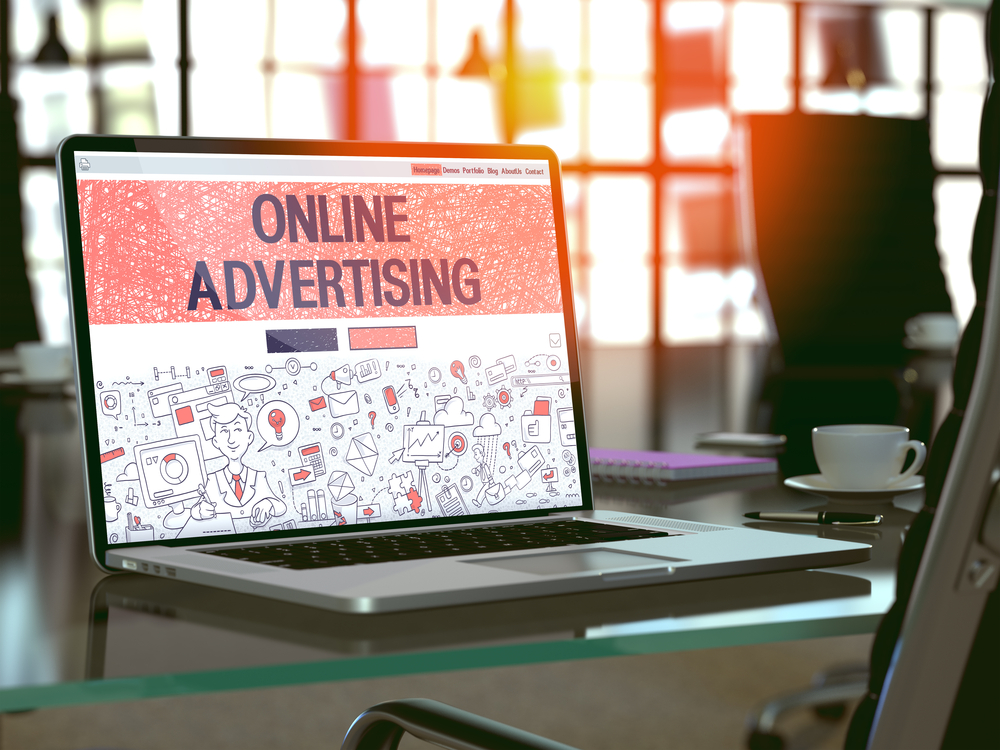 PPC Ads for Lead Nurturing